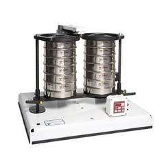 RO-TAP-RX94 Sieve Shaker 