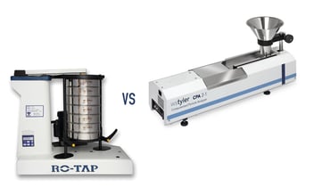 test-sieve-analysis-vs-dynamic-image-analysis
