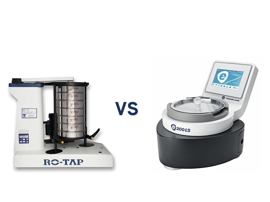 ALPINE-Air-Jet-Sieve-vs-RO-TAP-Sieve-Shaker