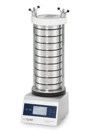 RO-TAP-RX29-Premium