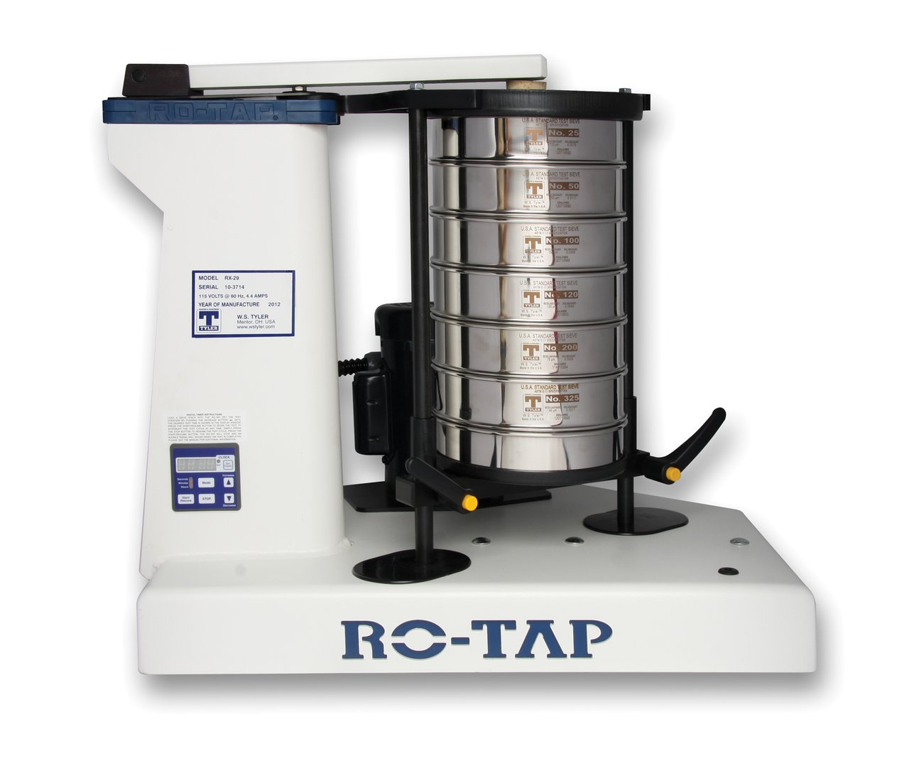 ro-tap-rx-29