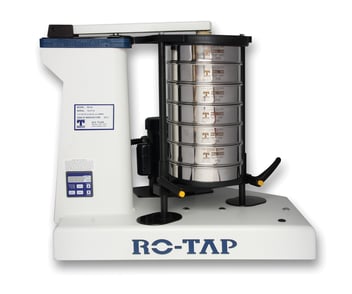 ro-tap-rx-29