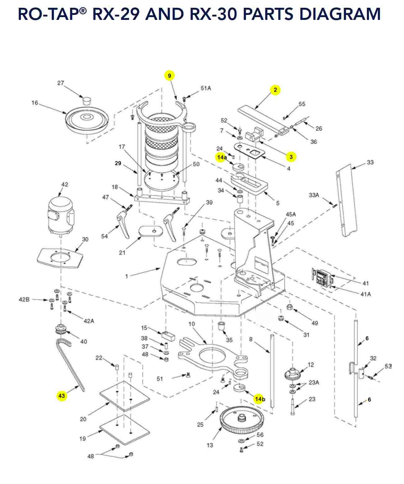 WS-Tyler-RO-TAP-Parts-Diagram