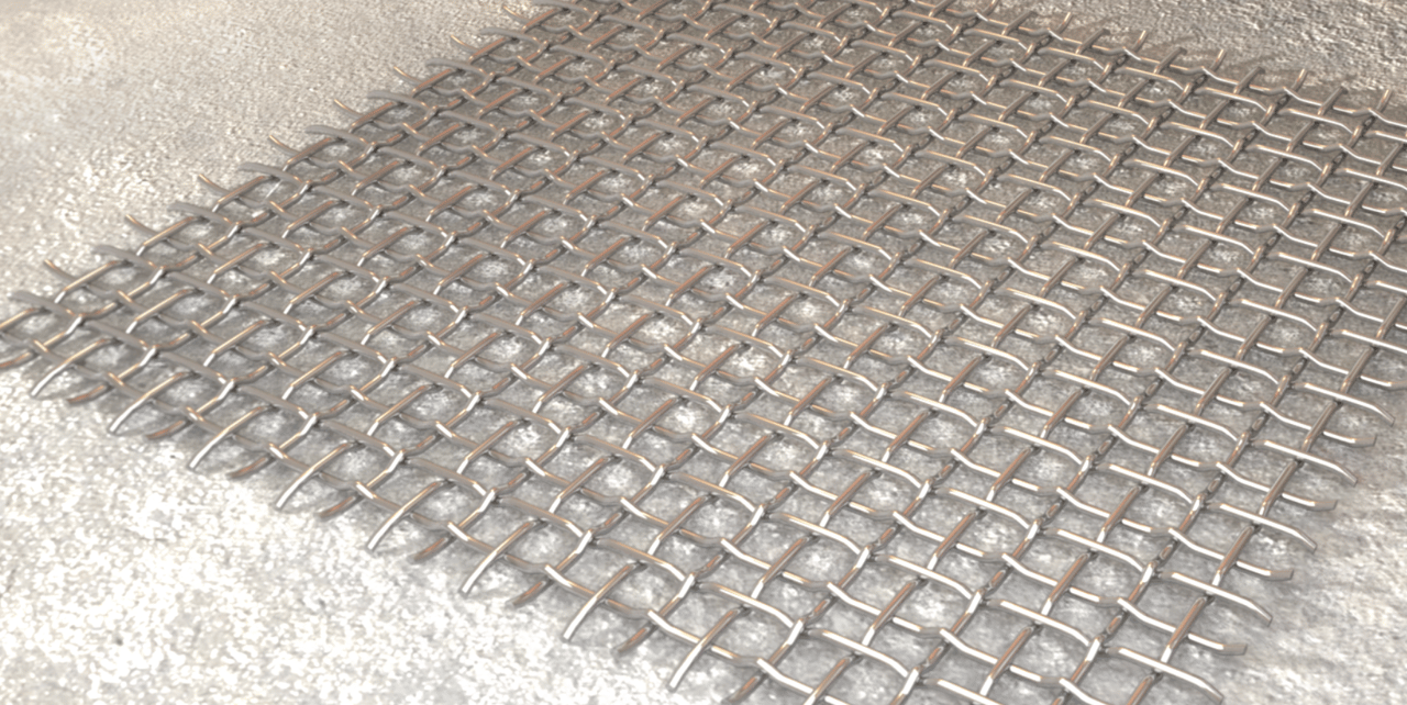 Wire-Mesh-Value-Added-Services