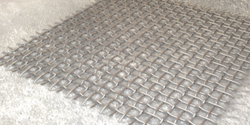 Wire-Mesh-Value-Added-Services