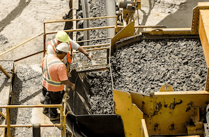 aggregate-screens