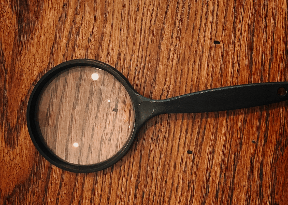 Sieve-Analysis-Test-Equipment