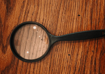 Sieve-Analysis-Test-Equipment