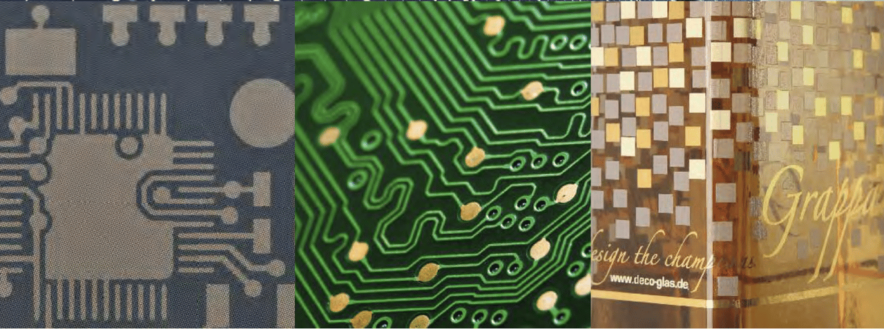 Wire-Mesh-Screen-Printing