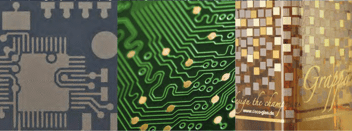 Wire-Mesh-Screen-Printing