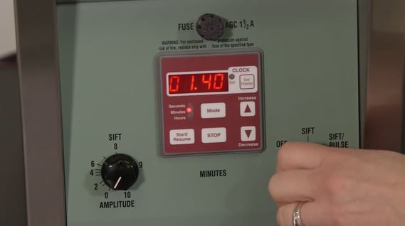 Sonic-Sifter-Amplitude