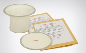 Sonic-Sifter-Diaphragm-Fines-Collector