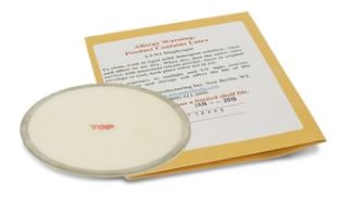 Sonic-Sifter-Diaphragm