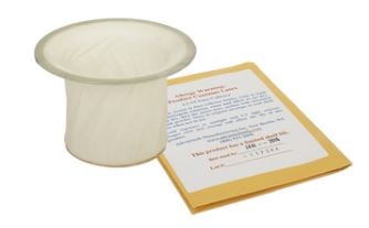 Sonic-Sifter-Fines-Collector