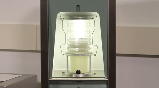 Sonic-Sifter-Test-Sieve-Stack