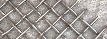 Stainless-Steel-Woven-Wire