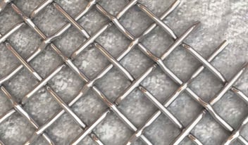 Stainless-Steel-Woven-Wire