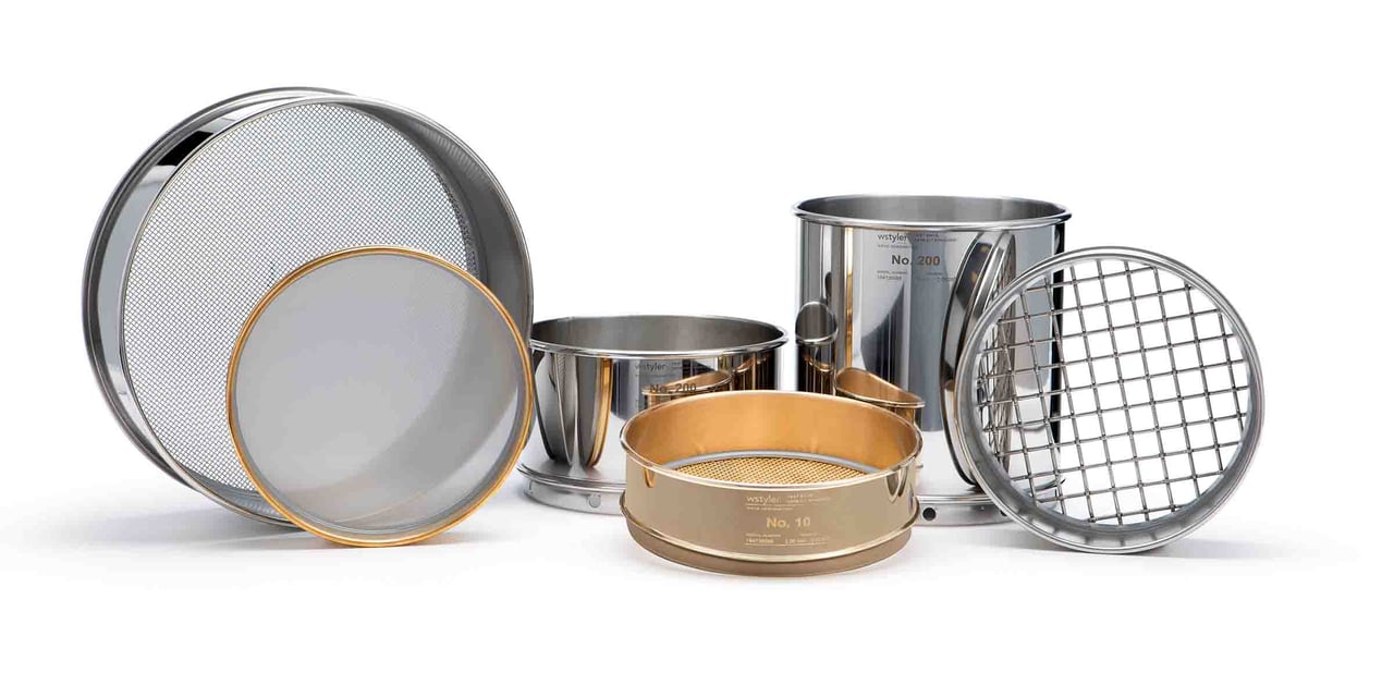 wire-mesh-sieves