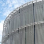 Universitaet-Bibliothek-Nitra