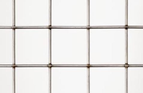 Welded-Wire-Mesh
