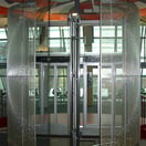 Wire-Mesh-Free-Form-Interior