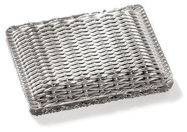 spark-arrestor
