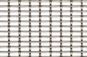 Woven-Wire-Mesh-Stainless-Steel