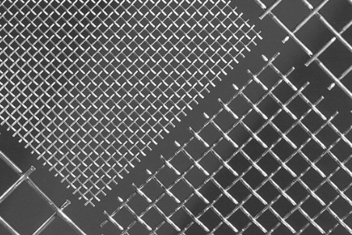 Woven-vs-Welded-Wire-Mesh