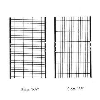 hooksection2