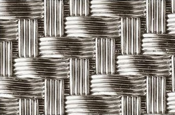 multiplex-twilled-weave