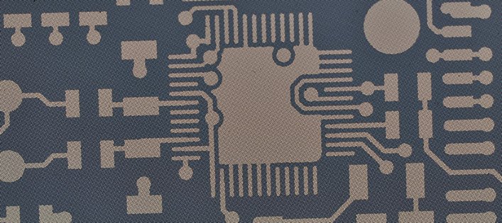 screen-printing-printed-circuit-boards