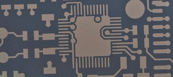 screen-printing-printed-circuit-boards