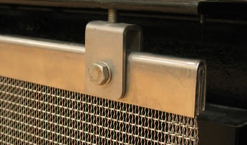 ready-to-install-mesh-system