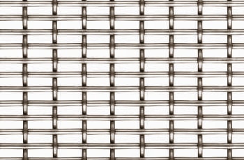 rectangular-broad