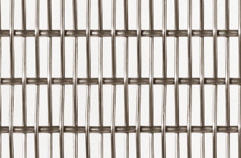 rectangular-oblong (1)