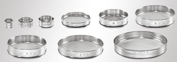 test-sieve-diameter