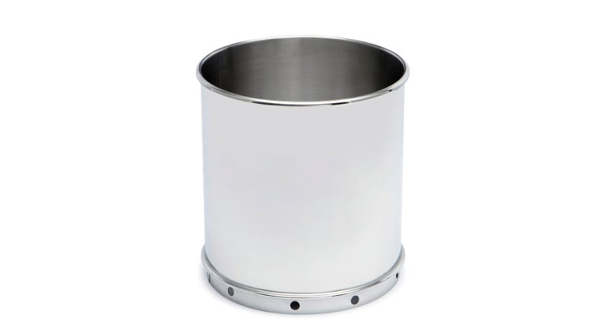 Wet-Wash-Test-Sieves