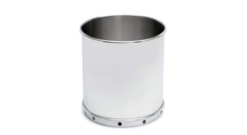 Wet-Wash-Test-Sieves