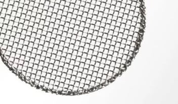 Inhaler-Atomizer-Wire-Mesh