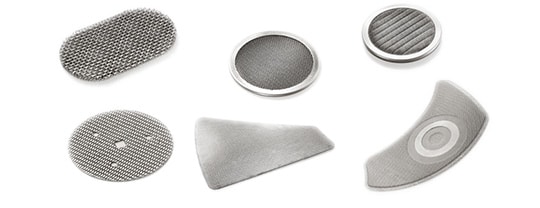 Laser-Cut-Wire-Mesh