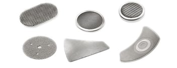 Laser-Cut-Wire-Mesh