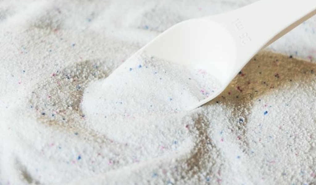 Laundry-Detergent-Production