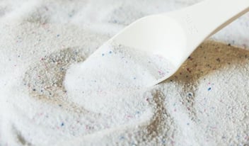 Laundry-Detergent-Production