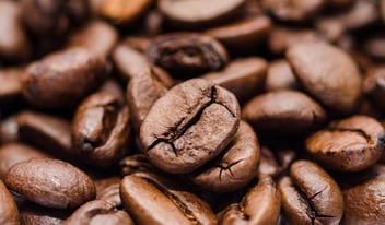 Metal-Coffee-Filter