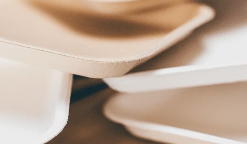 Molded-Pulp-Products