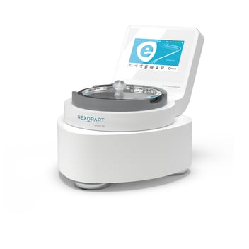 NEXOPART e200 LS