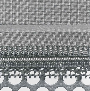 POROSTAR-Combi-Specification