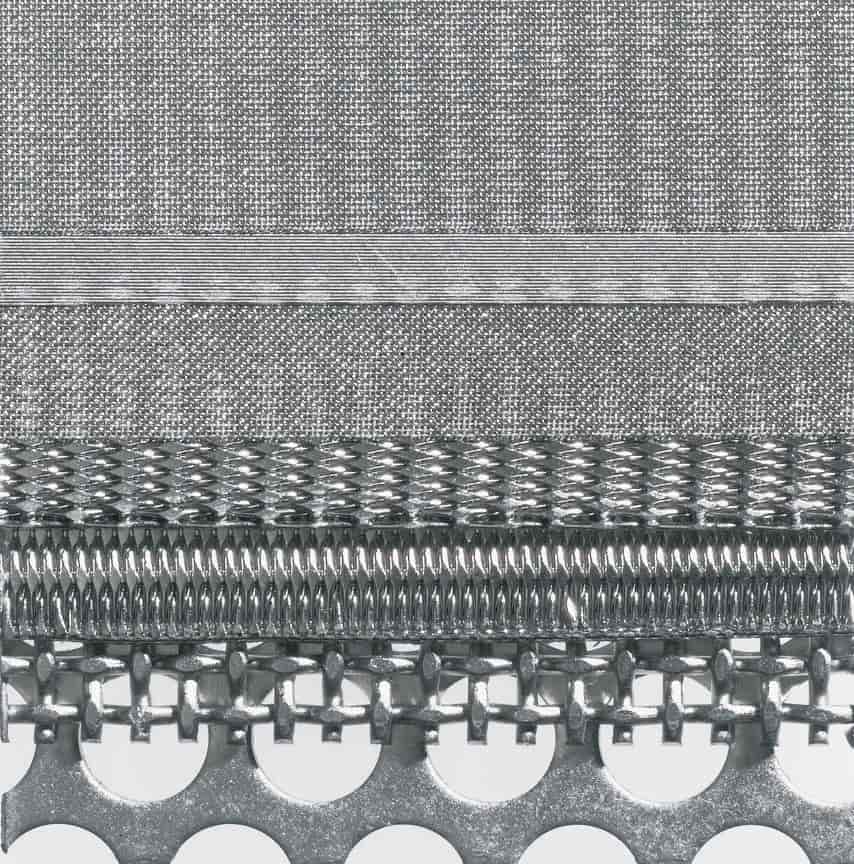 POROSTAR-Combi-Specification