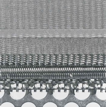 POROSTAR-Combi-Specification