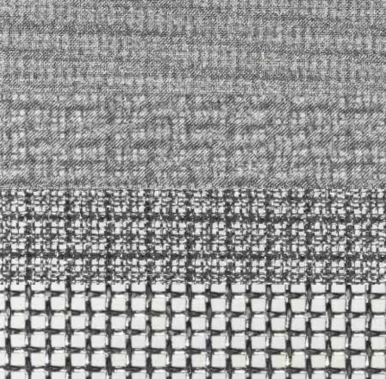 POROSTAR-Hiflo